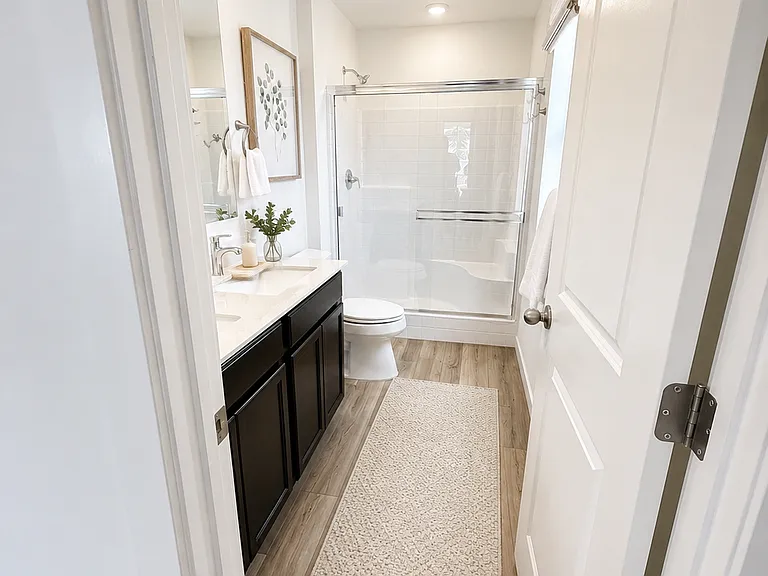 4677 W Quarterhorse Ln — Photo 20