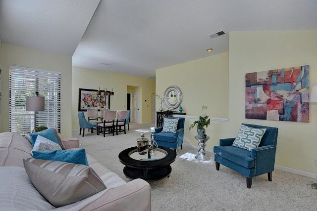 1st image of 7615 Buckhaven Dr