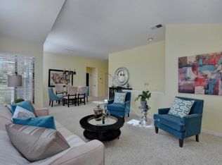 7615 Buckhaven Dr, San Jose, CA 95135