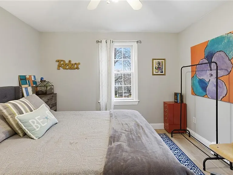 72 Seascape Ave — Photo 41