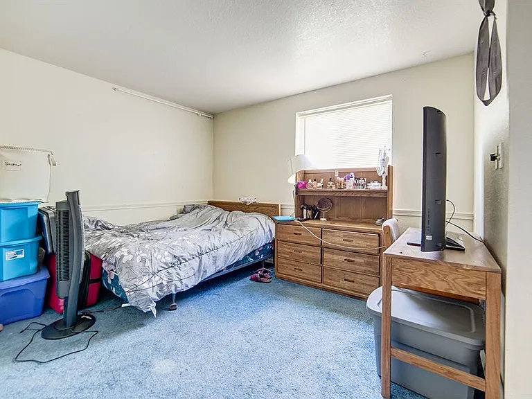 726 W 1720 N #232 — Photo 11