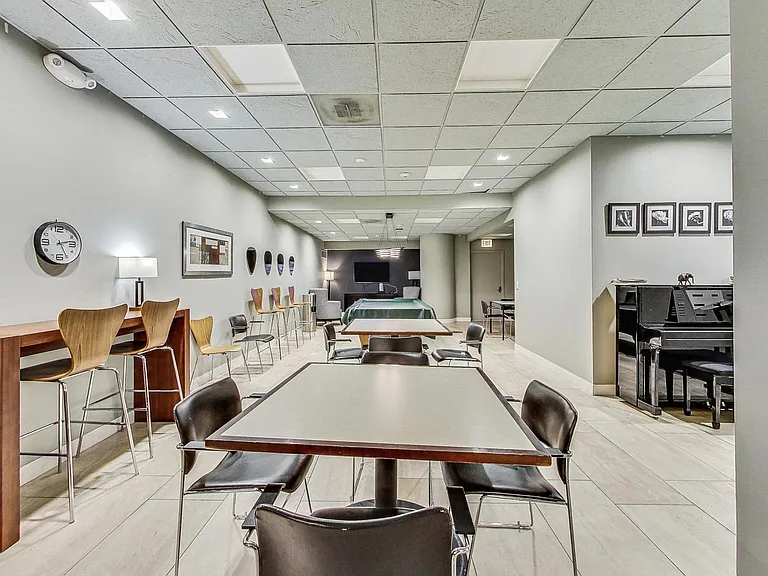505 N Lake Shore Dr #2412 — Photo 15