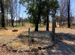 6319 Lucky John Rd, Paradise, CA 95969