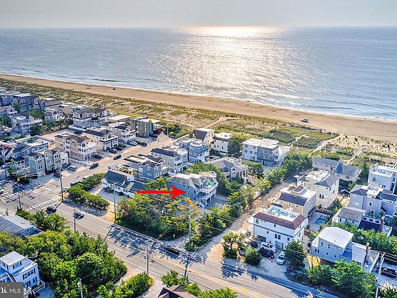 3rd image of 5311 S Long Beach Blvd #A
