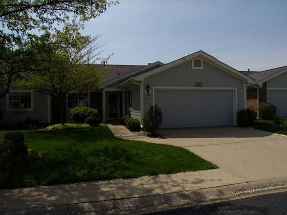 1st image of 1781 Yardley Cir