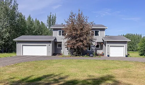 2612 Arabian Ct #2614 Photo 1