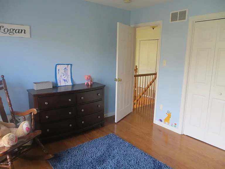 9 Delwood Dr — Photo 28