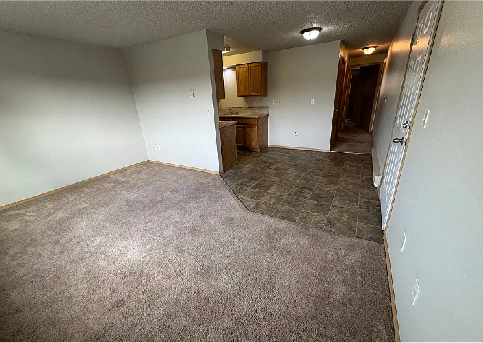 Whitworth30 Apartments — Photo 4