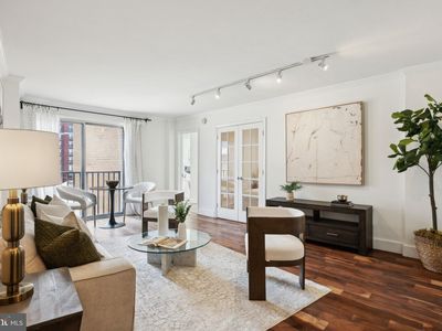 1239 Vermont Ave NW APT 408, Washington, DC, 20005