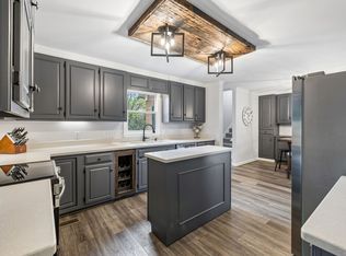 1141 John Sharp Rd, Columbia, TN 38401