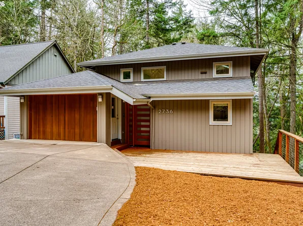 2736 Kismet Way, Eugene, OR 97405