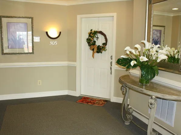 2150 Troon Overlook Unit H305, Woodstock, MD 21163