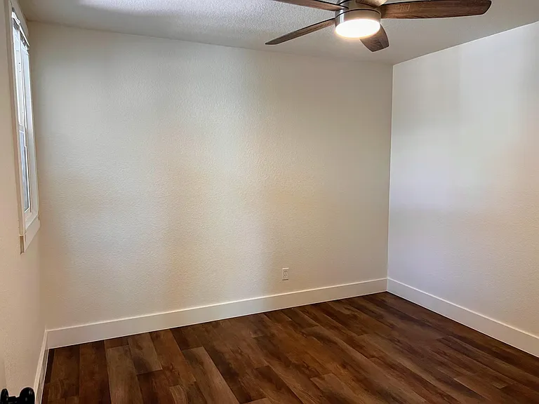 1322 Parker Dr #1322 — Photo 14