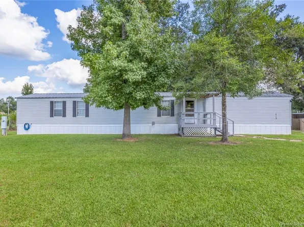 6356 Cullens Ln, Sulphur, LA 70665