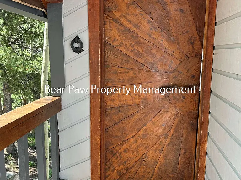 11243 Conifer Mountain Rd — Photo 4