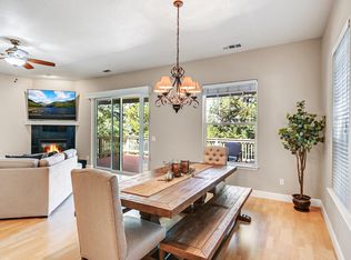 260 Forest Meadows Dr, Murphys, CA