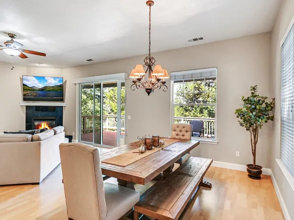 260 Forest Meadows Dr, Murphys, CA 95247