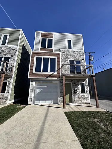 222 N Apperson Way #1 Photo 1