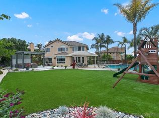 8040 Eclipse Rd, San Diego, CA 92129