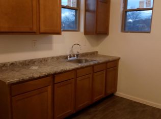 7819 Madiera St, Pittsburgh, PA 15221