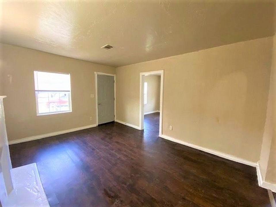 N6 1033 SW 63rd St Oklahoma City, OK Zillow Apartments for Rent
