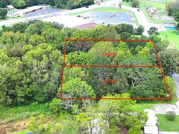 4th image of 210 Wilkinsville Hwy Lot B