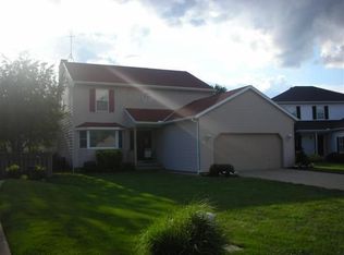 4436 W 11th St, Cleveland, OH 44109