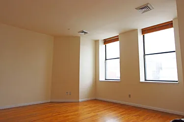 Rented by C C Lee Realty 