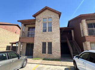 1752 Tiara Trl #808, Laredo, TX 78045
