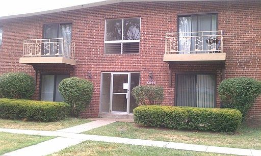 1st image of 10544 Cinnamon Dr APT A