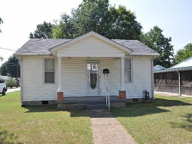 1st image of 102 Slayden Ave