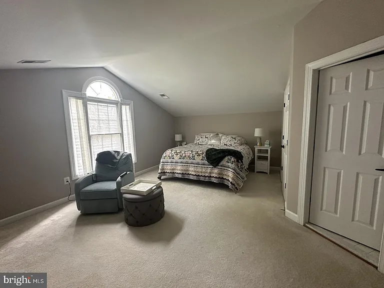 306 Pure Spring Cres — Photo 12