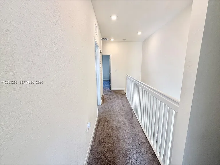 11119 W 34th Way #11119 — Photo 18