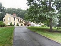 2nd image of 51 Brookmoor Rd