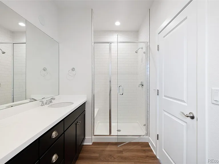 5112 Ward Rd — Photo 23