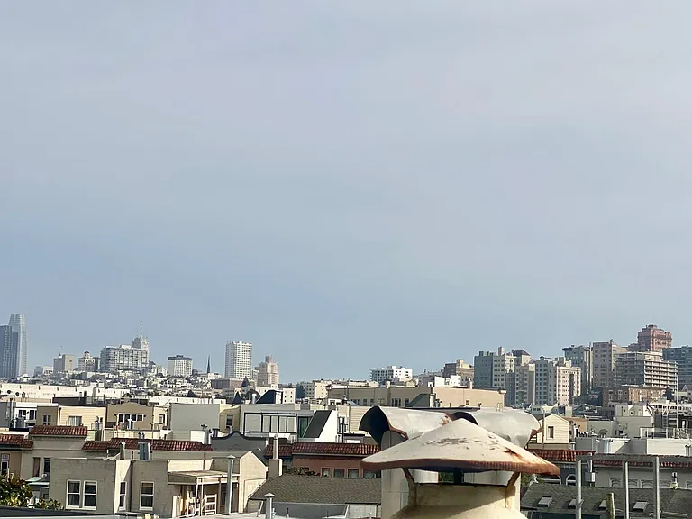 75 Capra Way #301 — Photo 14