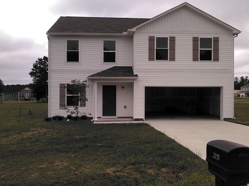 2nd image of 2155 Deerwood Lane