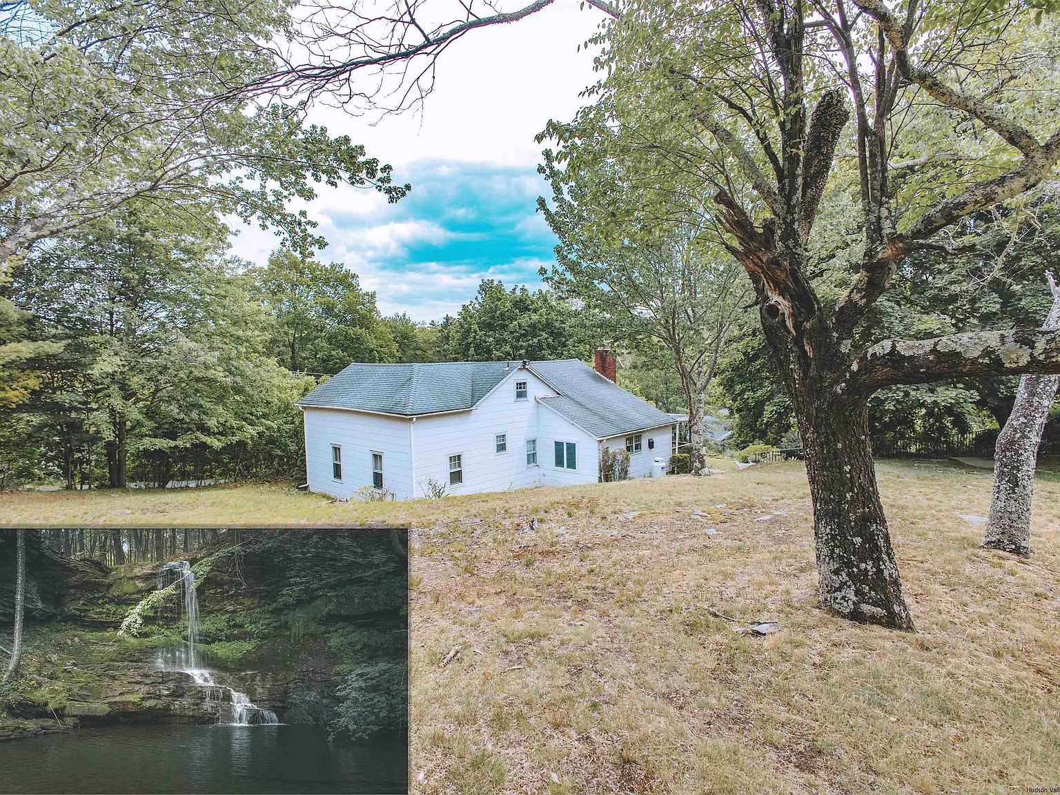 493 Manorville Rd, Saugerties, NY 12477 MLS 20231647 Zillow