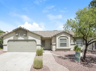 560 Sandbar Ct, Henderson, NV 89002