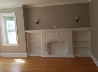 7746 S Phillips Ave #1, Chicago, IL 60649