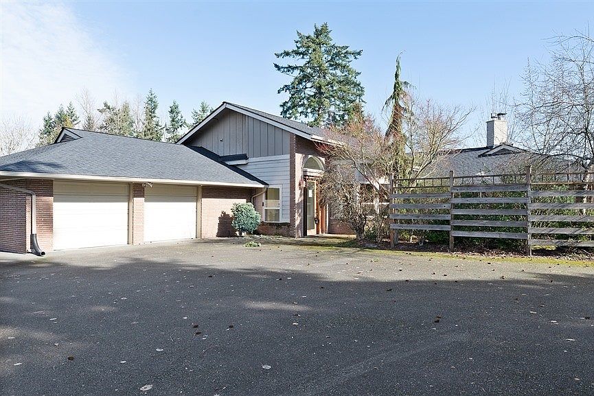 1st image of 7425 120th St E