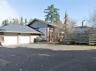 7425 120th St E, Puyallup, WA 98373