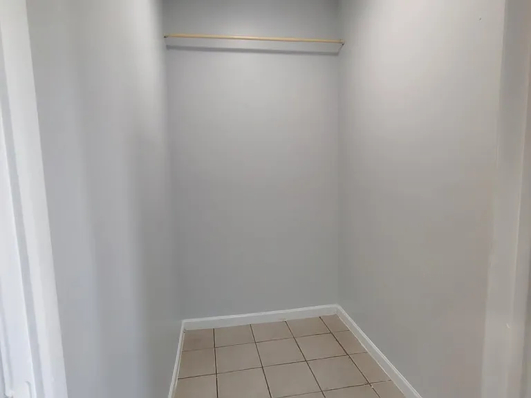 77 Bostwick Ave #2 — Photo 7