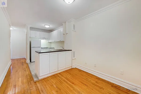 Rented by MAPT Residential LLC | media 13