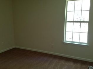 5320 Tomahawk Ter, Gainesville, GA 30506