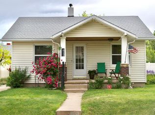 612 Veta Ave, Pueblo, CO 81004
