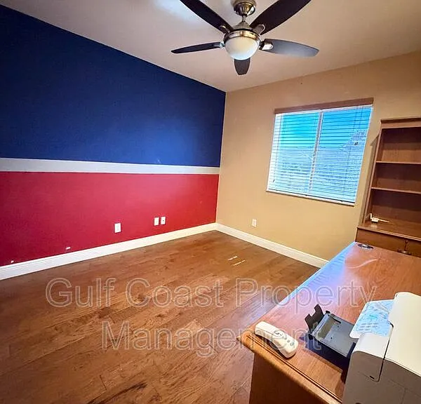17560 Brickstone Loop — Photo 50