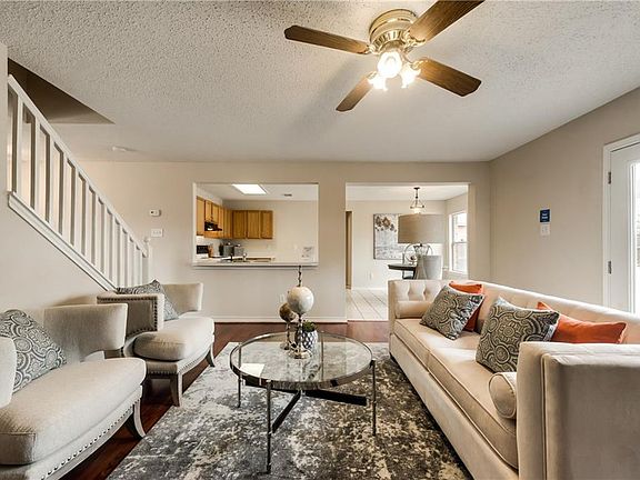 5th image of 5308 Dillon Cir