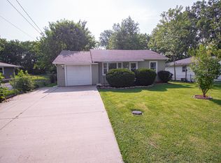 704 Hunt Ave, Columbia, MO 65203