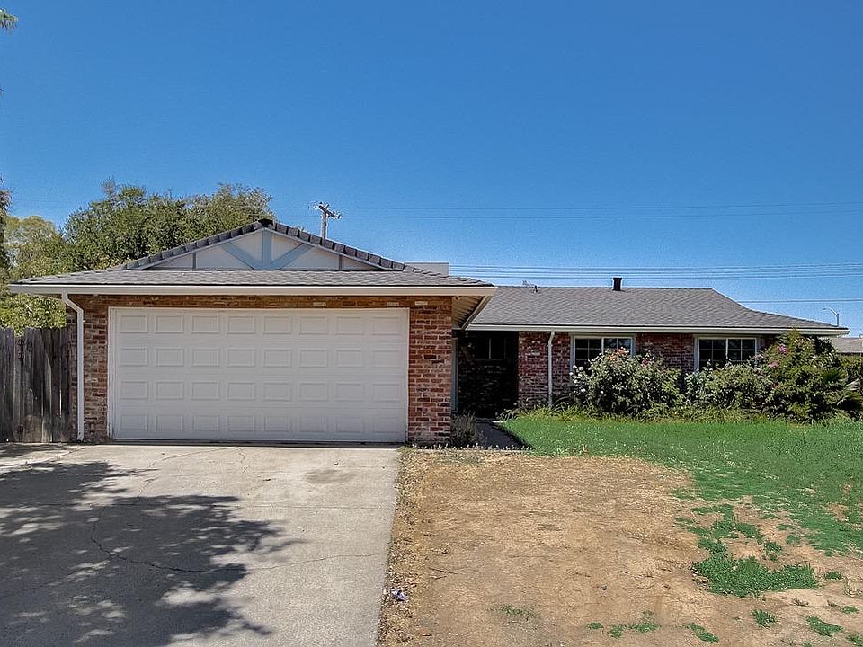 1st image of 6709 Paquin Ct